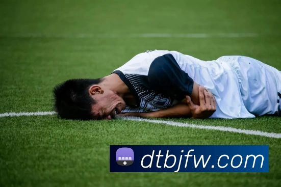 PG麻将胡了官网 - PG电子游戏试玩平台品牌故事