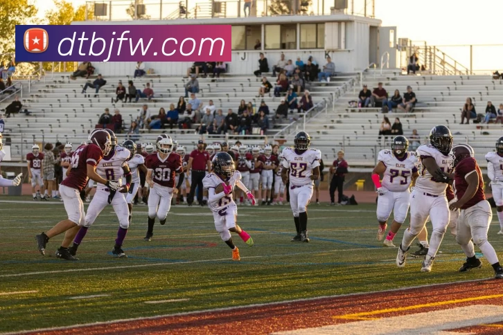 多媒体互动体验